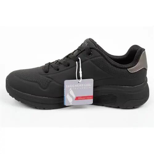 Buty do chodzenia damskie Skechers Uno Lite 2 3/5