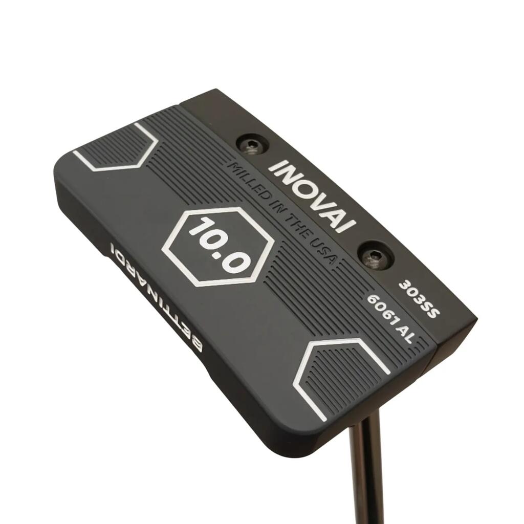 Bettinardi INOVAI 10.0  Putter / 35"