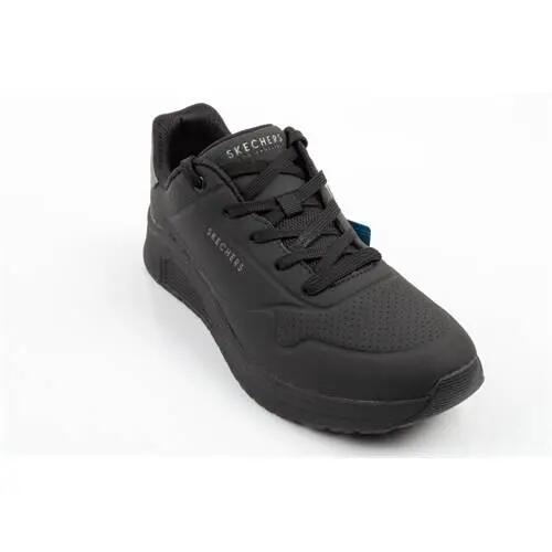 Buty do chodzenia damskie Skechers Uno Lite 2 2/5