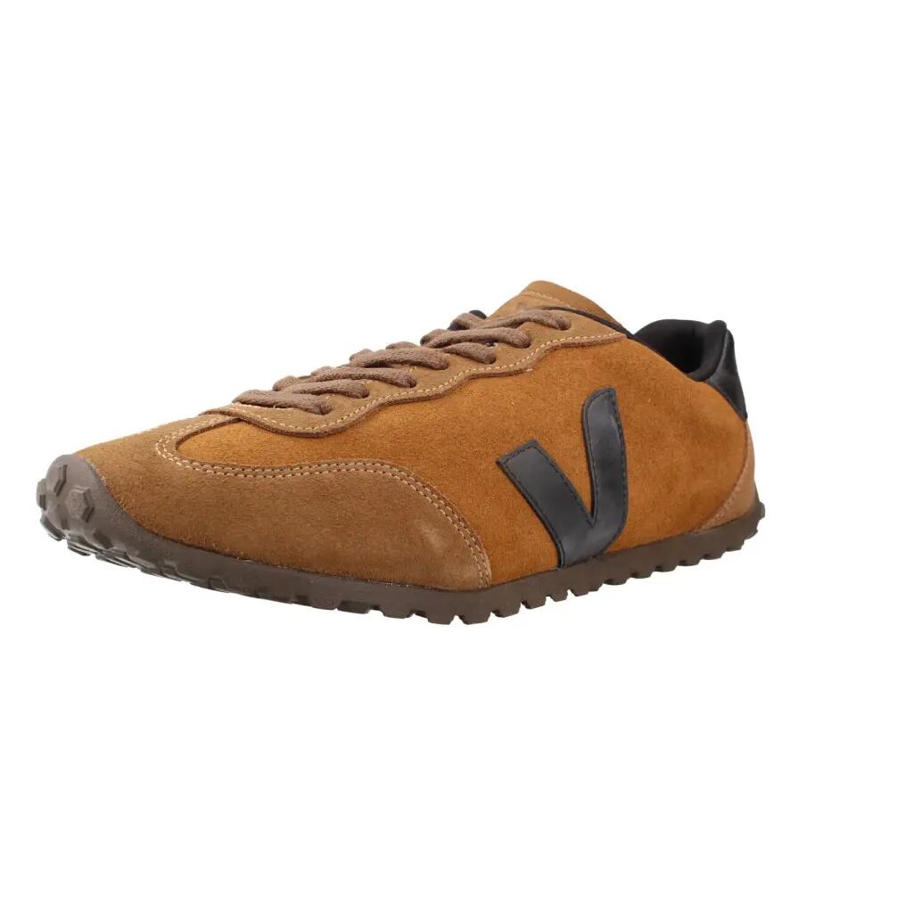 VEJA picture
