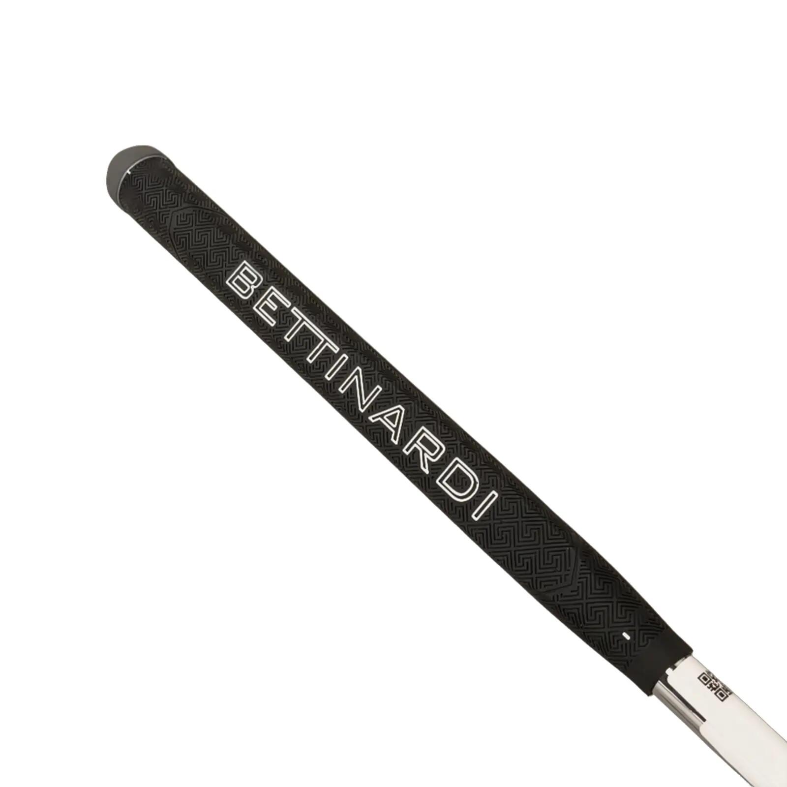Bettinardi INOVAI 10.0  Putter / 35" 7/7