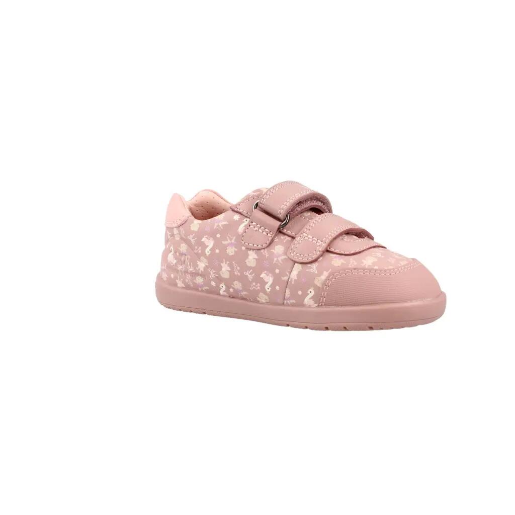 Zapatillas niña Biomecanics Zapato Estampado 5/5