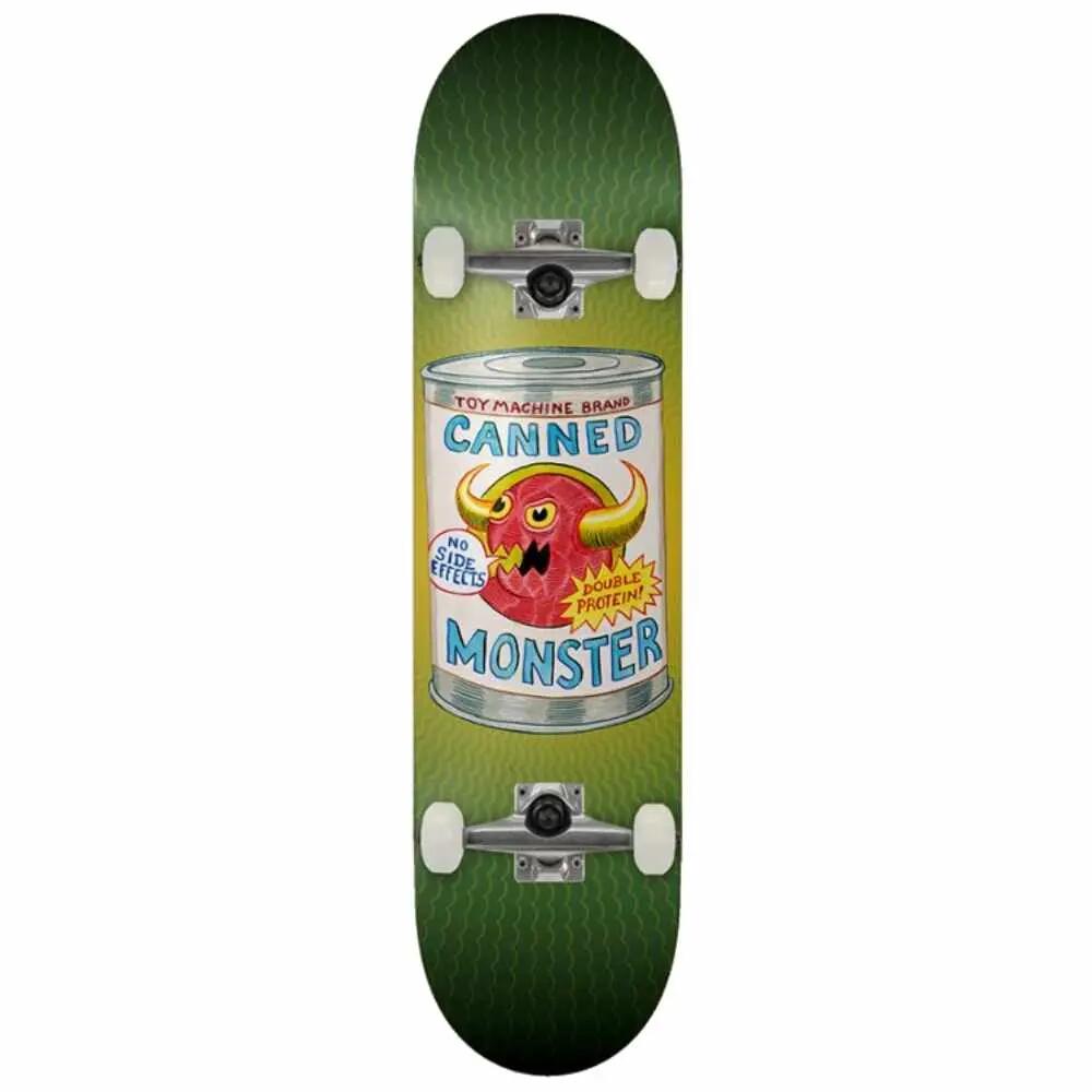 TOYBOARD picture