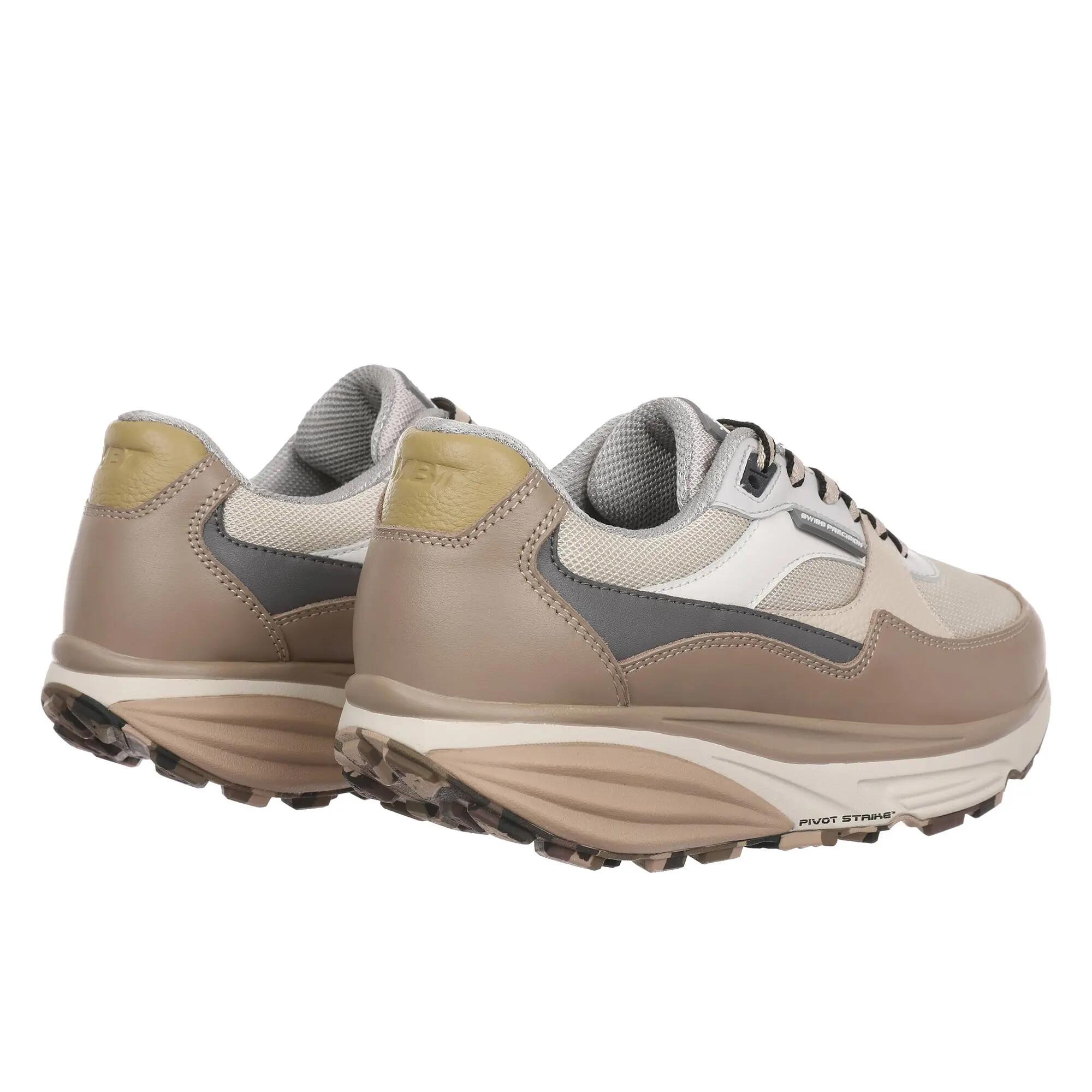 Scarpe outdoor da uomo MBT Narita II 2/5