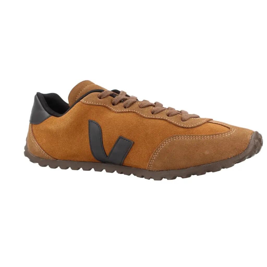 Buty VEJA AI0321657B GT Brązowy 5/5