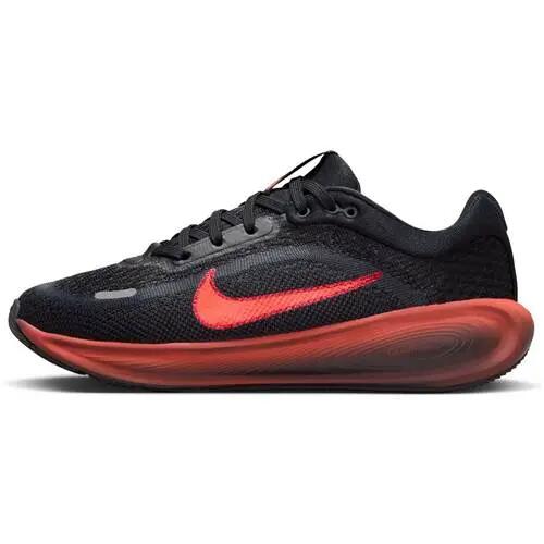 Buty do biegania dla dzieci Nike Stellar Ride 5/5