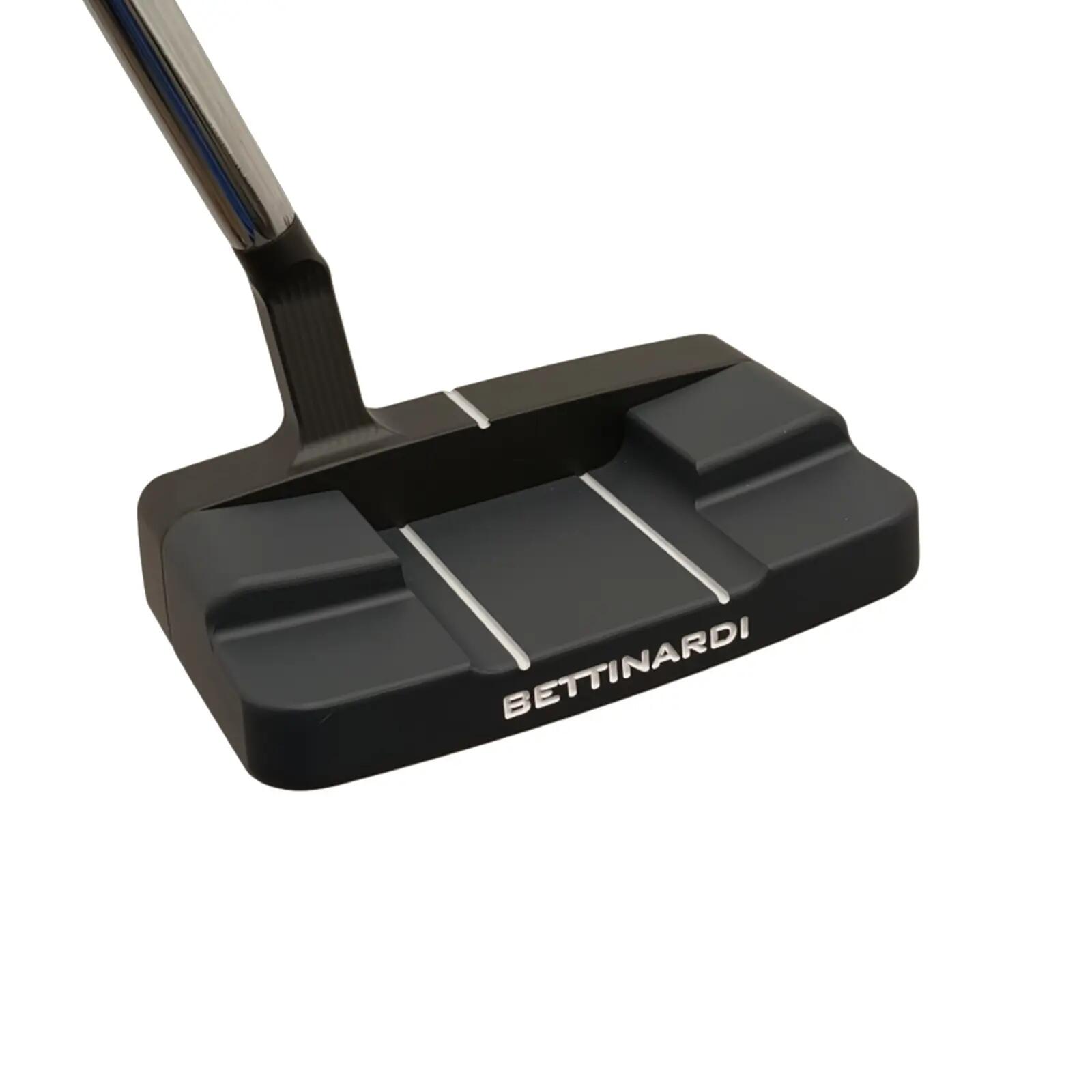 Bettinardi INOVAI 10.0  Putter / 35" 6/7