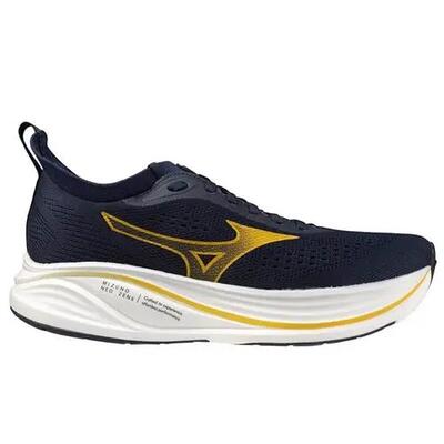 Scarpe da running Mizuno Neo Zen 2 M