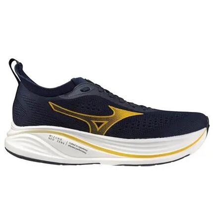 Chaussures de running Mizuno Neo Zen 2 M
