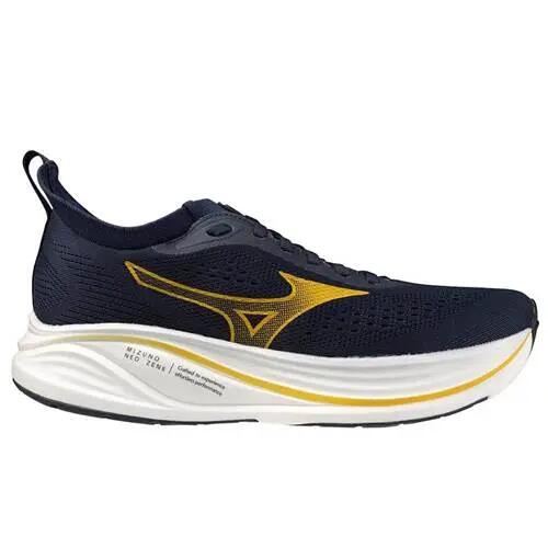 MIZUNO picture