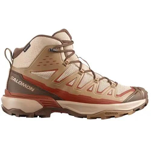 SALOMON picture
