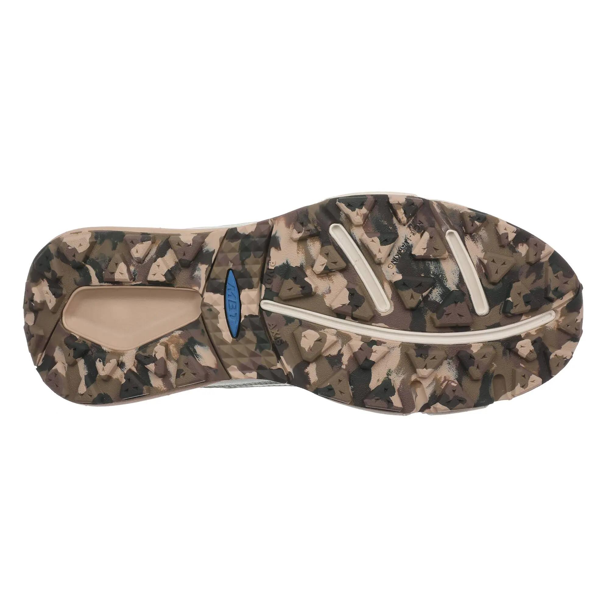 Scarpe outdoor da donna MBT Narita II 5/5