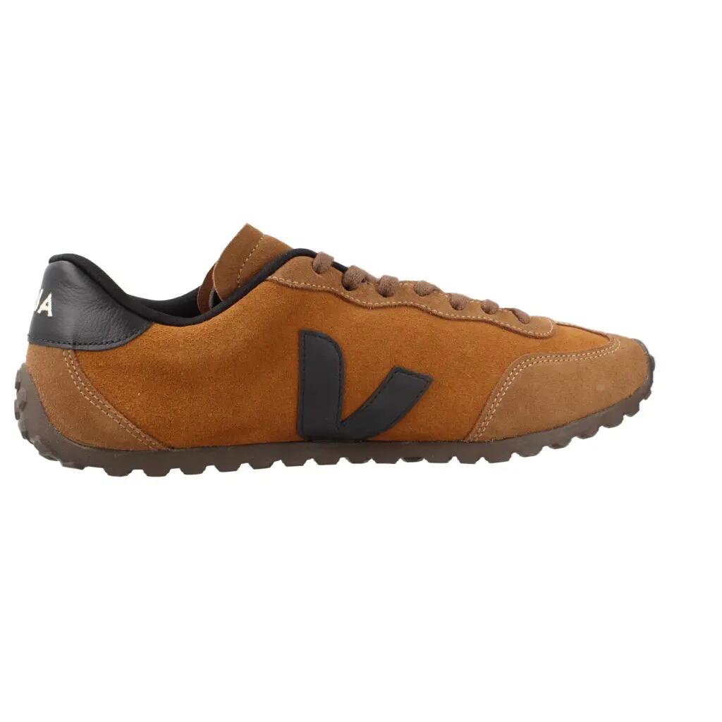 Buty VEJA AI0321657B GT Brązowy 4/5