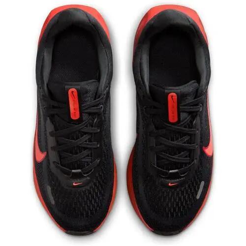 Buty do biegania dla dzieci Nike Stellar Ride 4/5