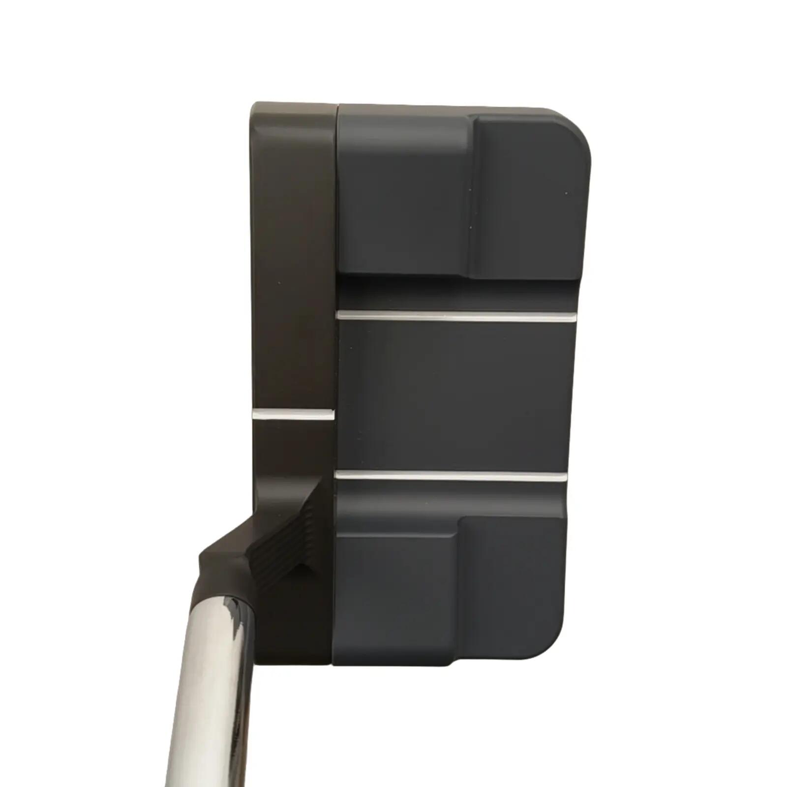 Bettinardi INOVAI 10.0  Putter / 35" 5/7
