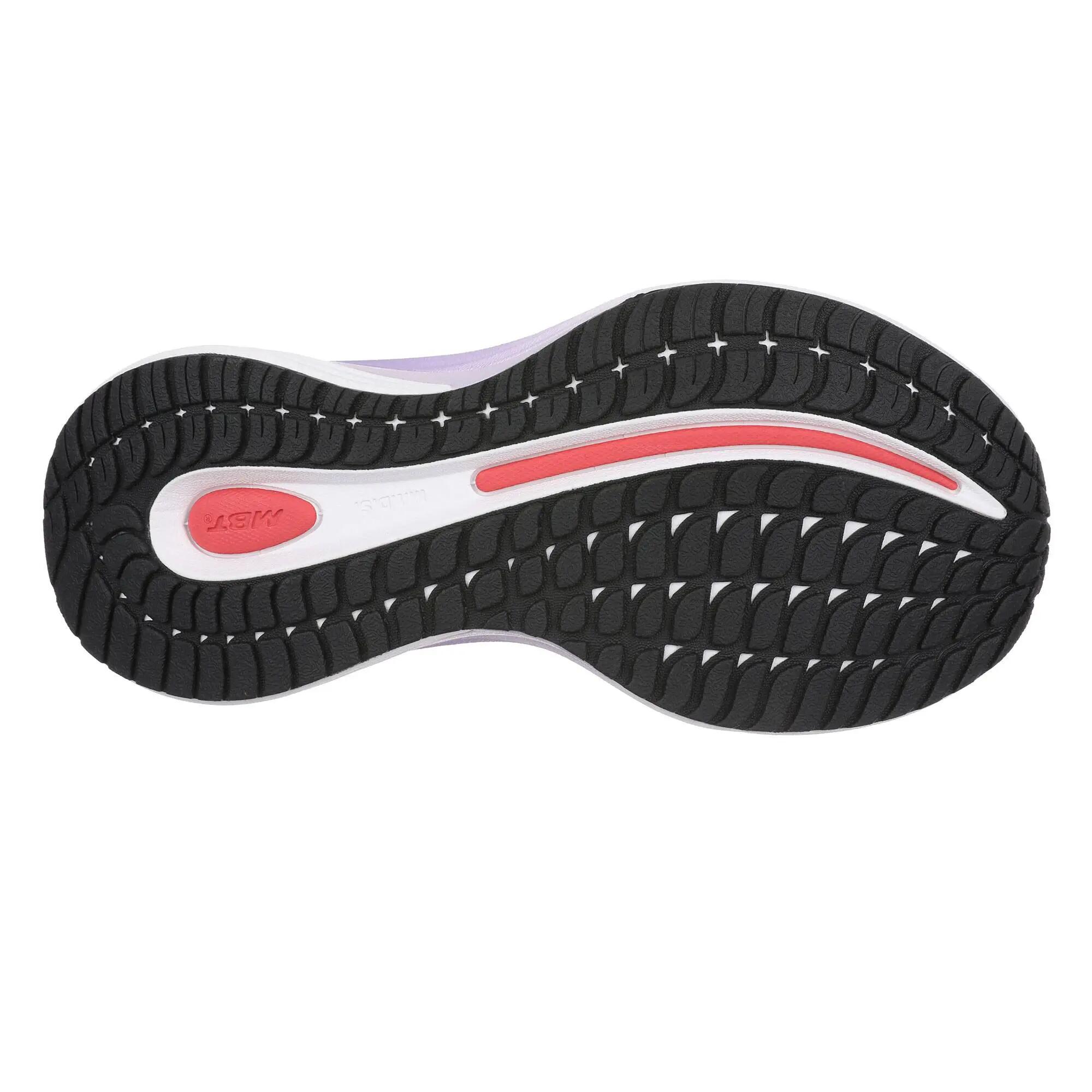 Scarpe da corsa da donna MBT M-3000 Lace Up 5/5
