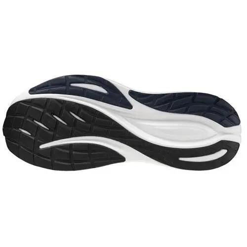 Buty do biegania męskie Mizuno Neo Zen 2 4/5