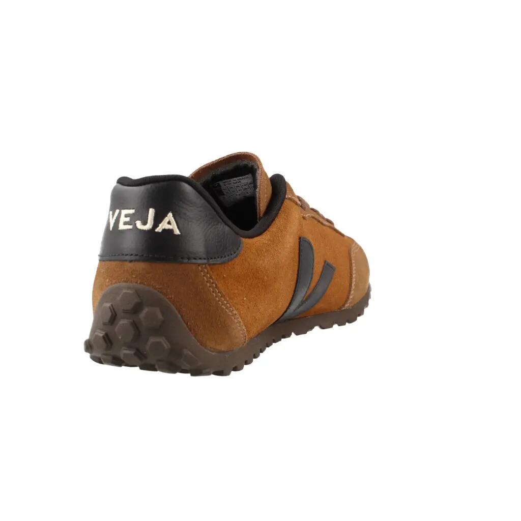 Buty VEJA AI0321657B GT Brązowy 3/5