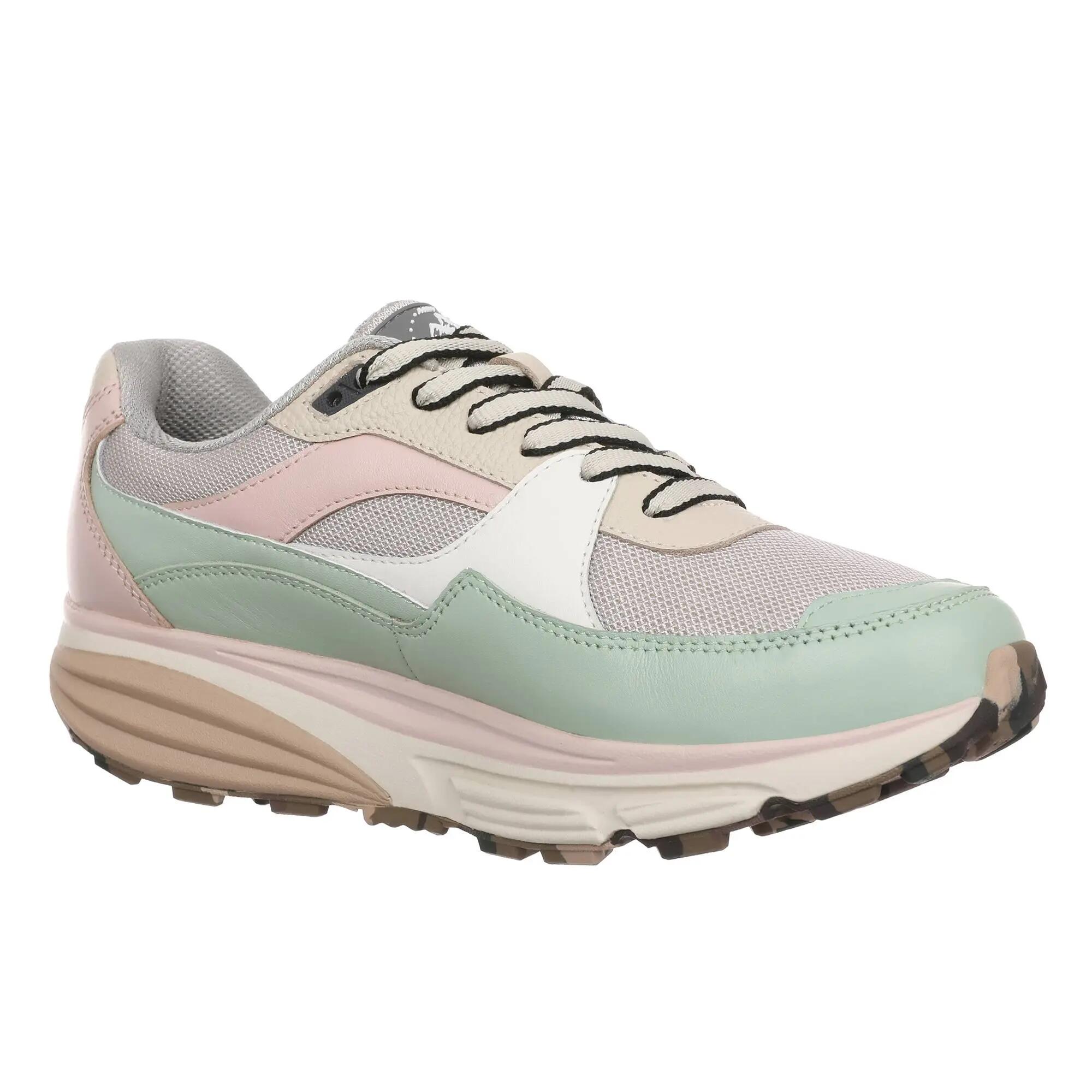Scarpe outdoor da donna MBT Narita II 4/5