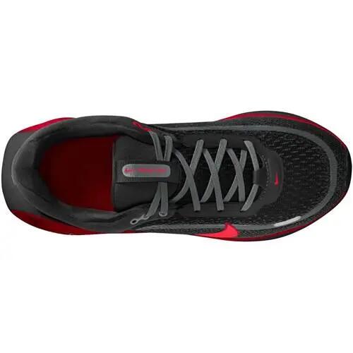 Buty do biegania dla dzieci Nike Stellar Ride 3/5