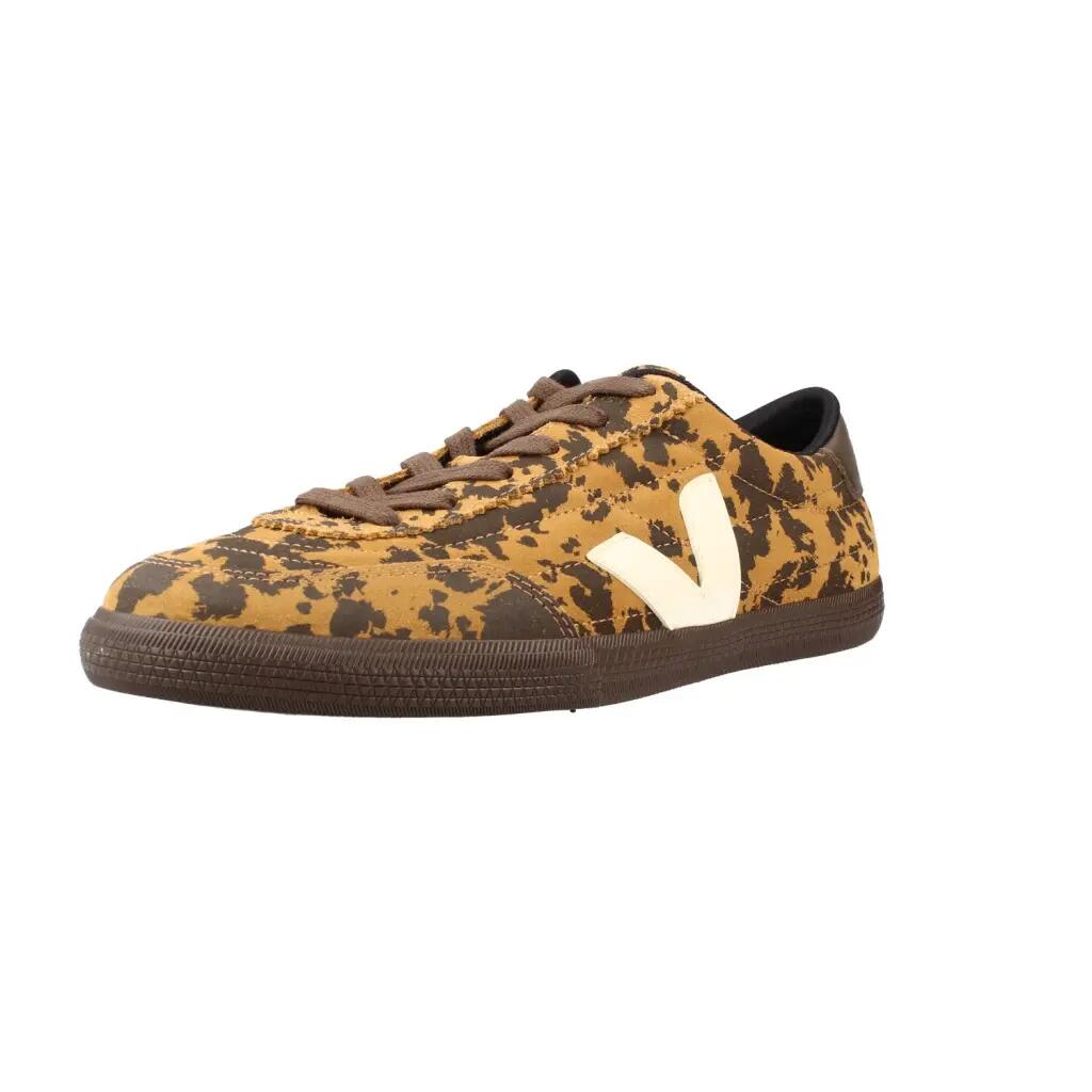 VEJA picture