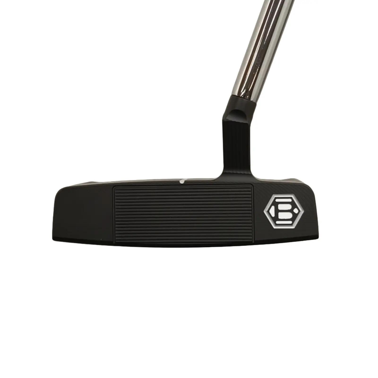 Bettinardi INOVAI 10.0  Putter / 35" 4/7