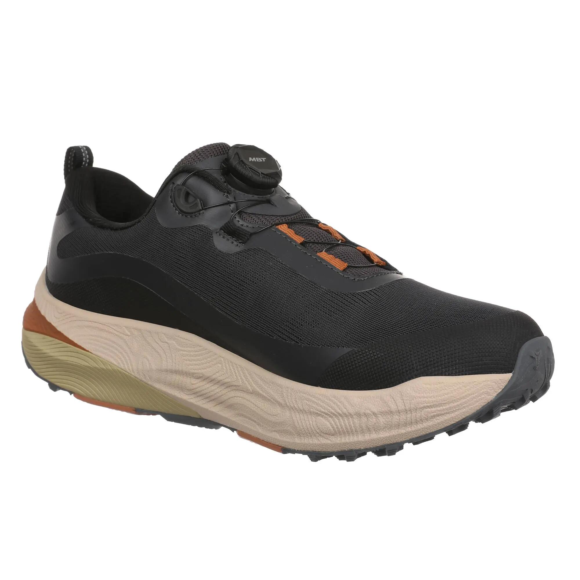 Outdoor-schuhe für damen MBT Omega 1000 WP 4/5
