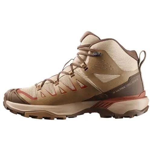 Buty trekkingowe męskie Salomon 454729 4/5