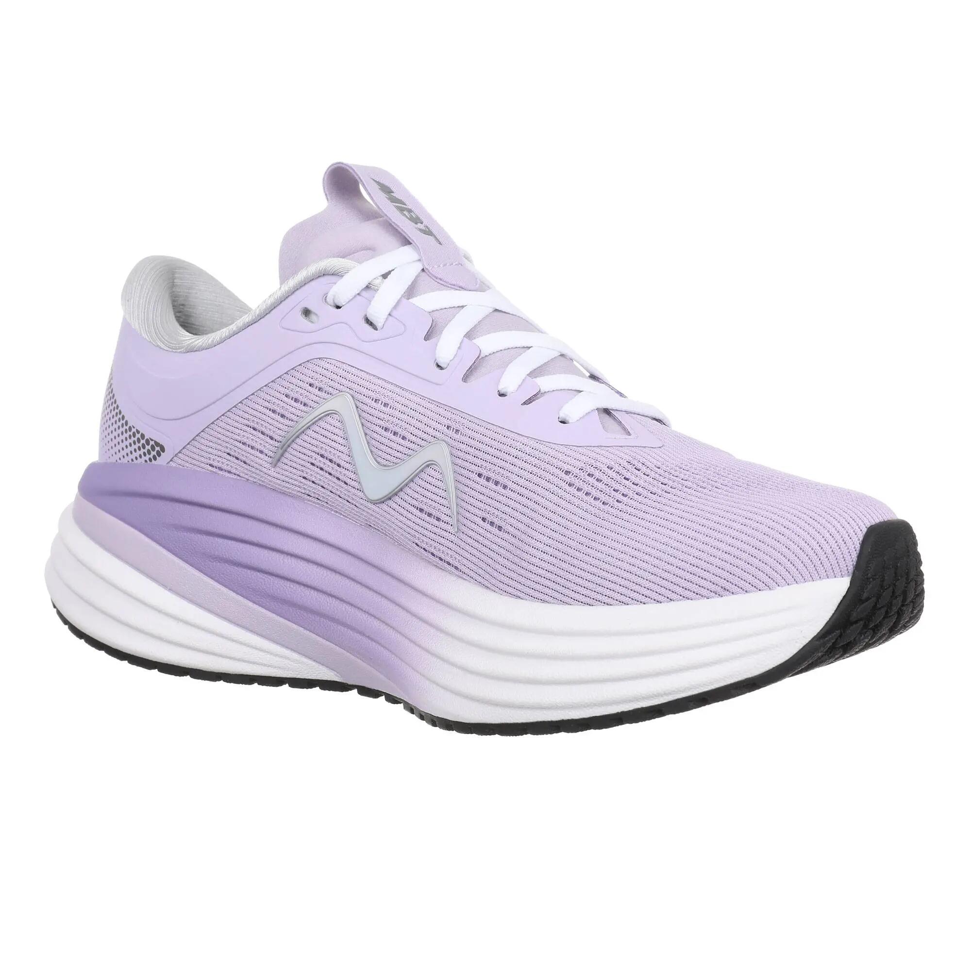 Scarpe da corsa da donna MBT M-3000 Lace Up 4/5