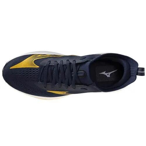 Buty do biegania męskie Mizuno Neo Zen 2 3/5