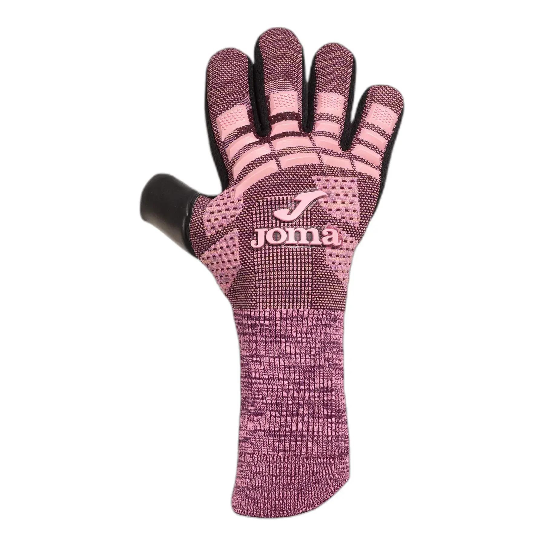 JOMA picture