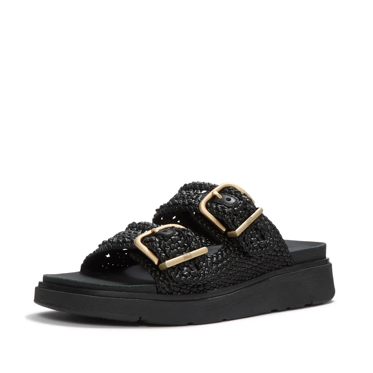 FIT FLOP picture