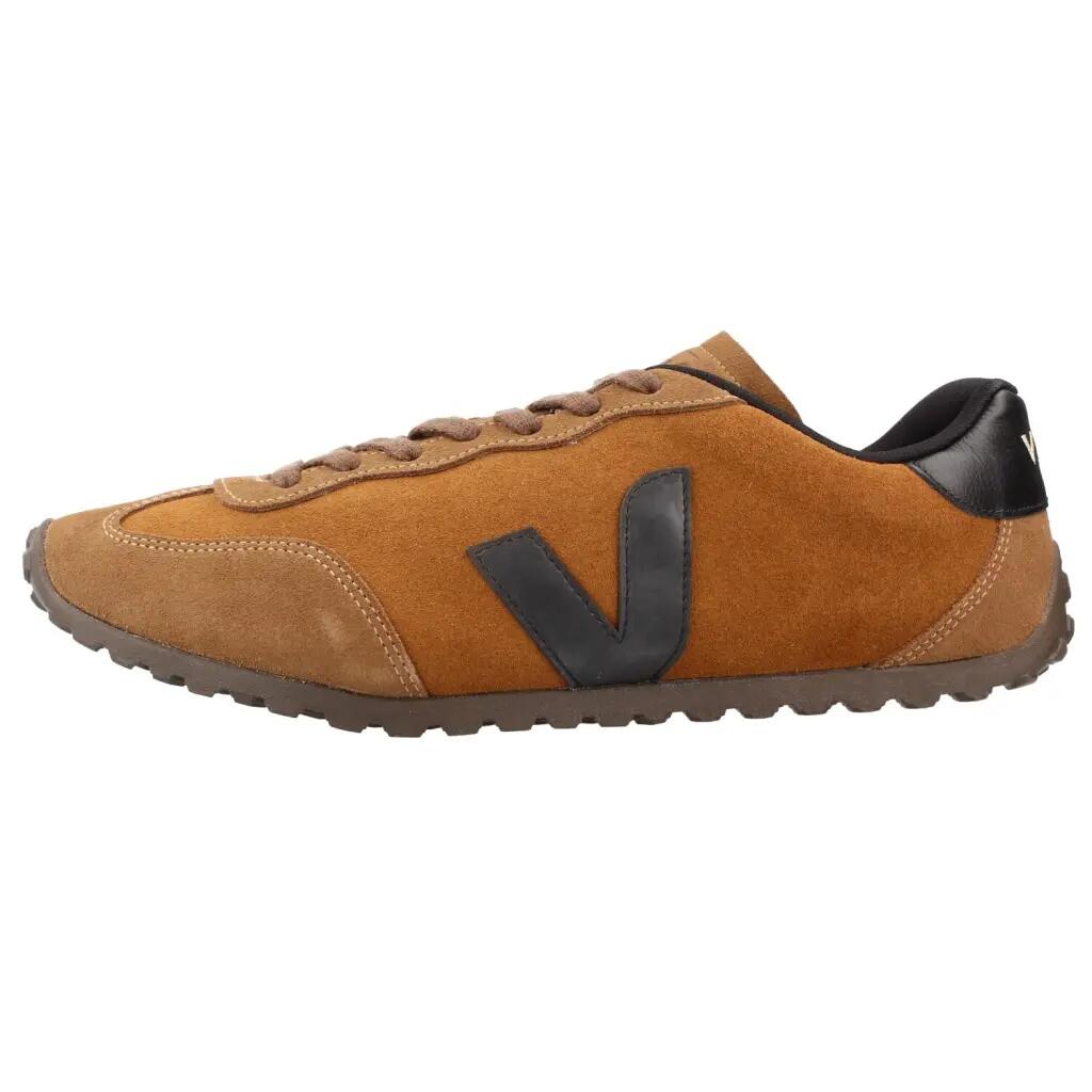 Buty VEJA AI0321657B GT Brązowy 2/5