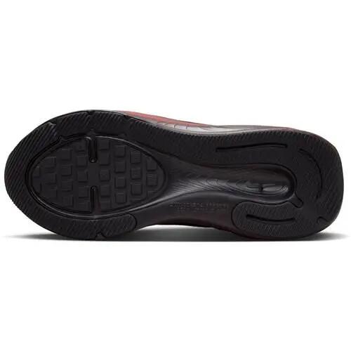 Buty do biegania dla dzieci Nike Stellar Ride 2/5