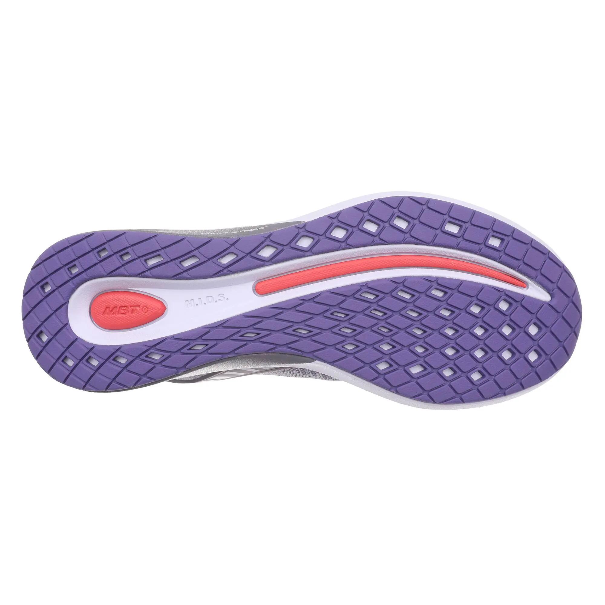Scarpe da corsa da donna MBT Huracan 4 5/5
