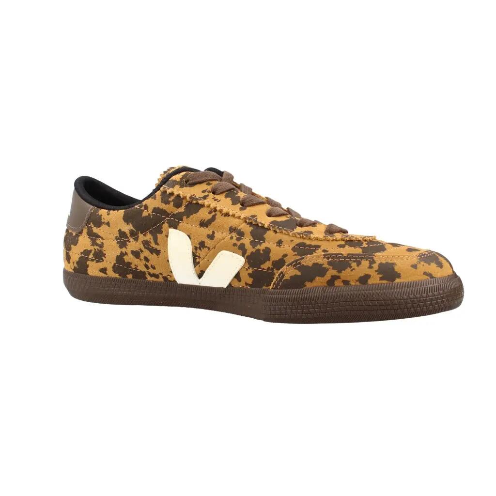 Buty VEJA FU0322310A PANENKA Nadruk zwierzęcy 5/5