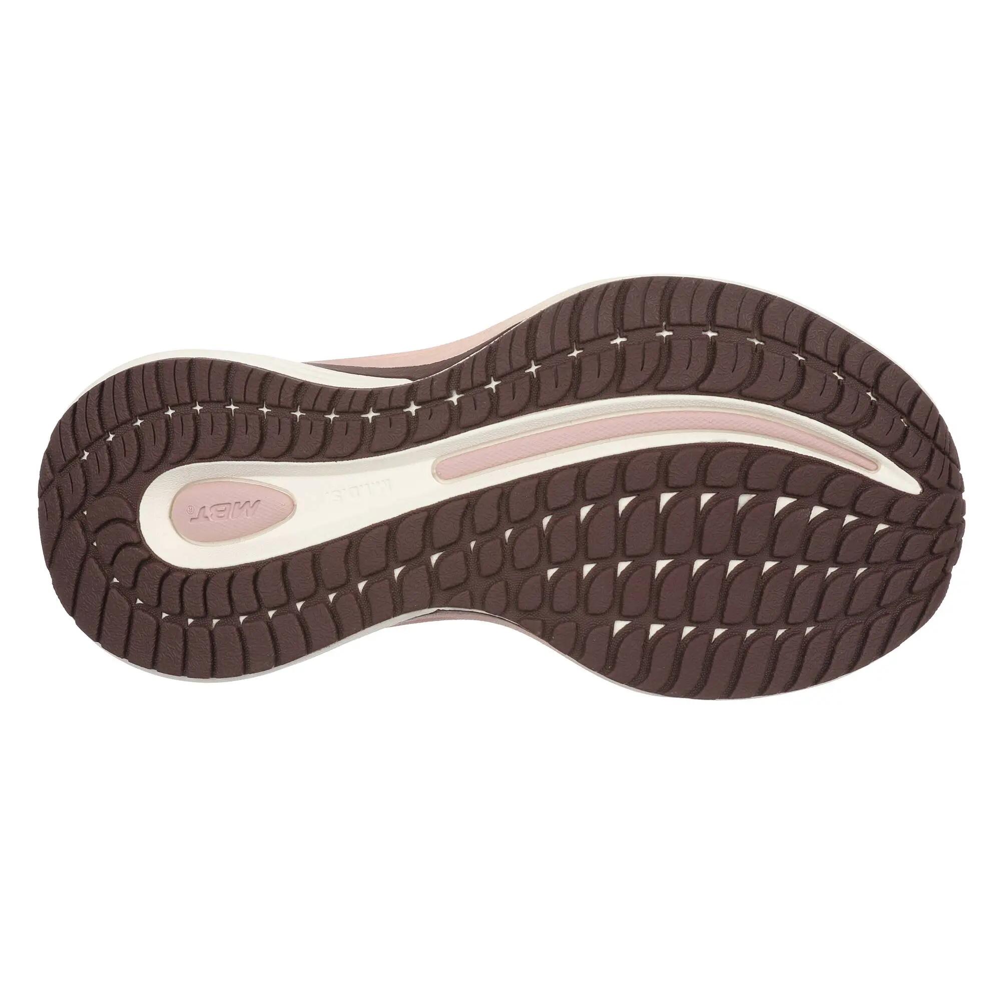 Scarpe da corsa da donna MBT M-3000-2 Lace Up 5/5