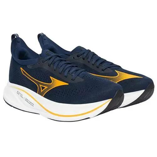 Buty do biegania męskie Mizuno Neo Zen 2 2/5