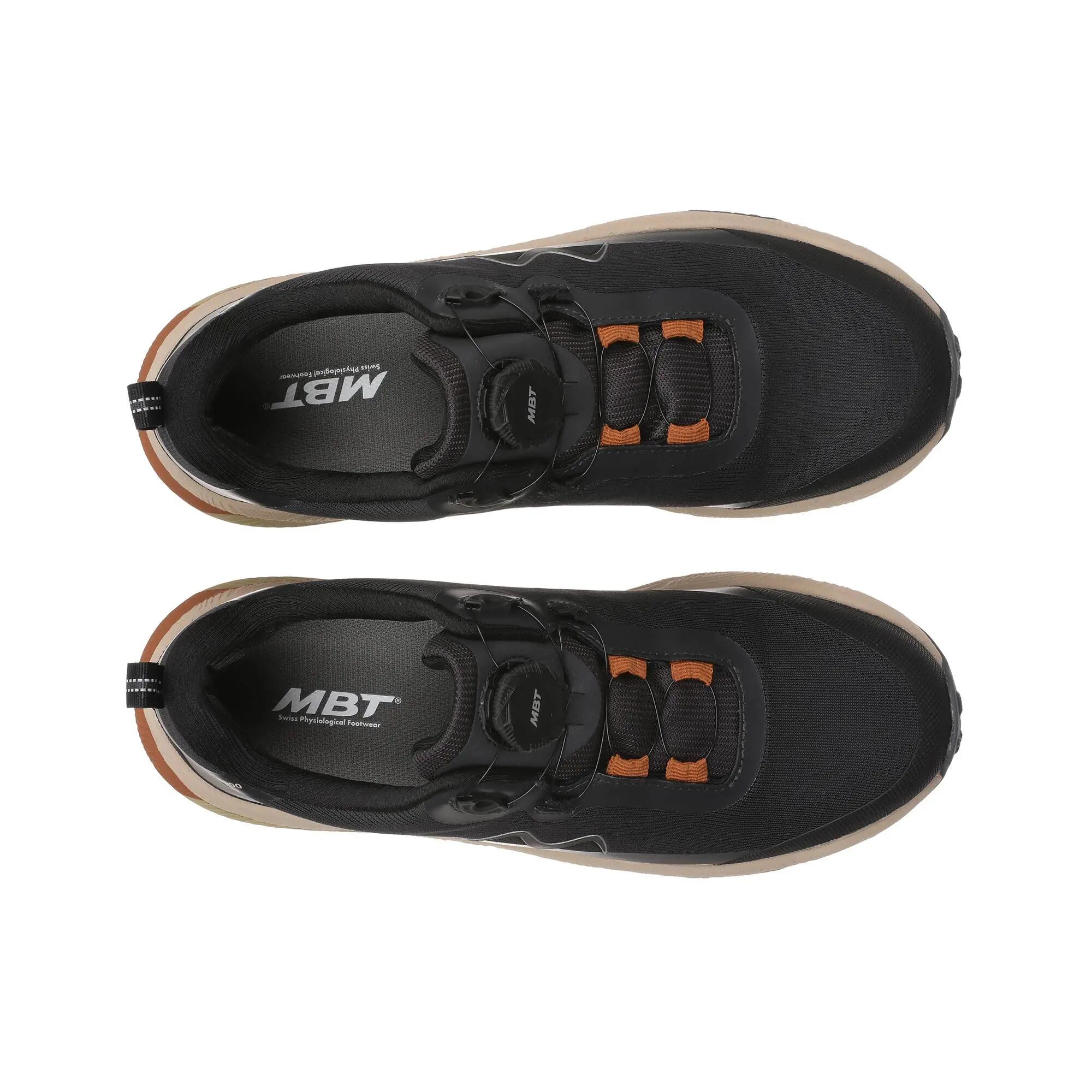 Outdoor-schuhe für damen MBT Omega 1000 WP 3/5