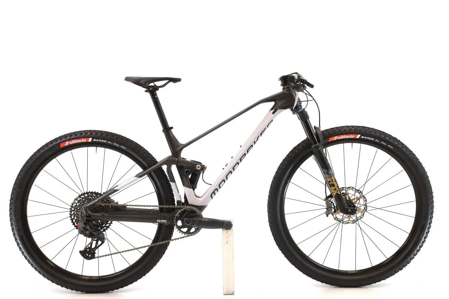 MONDRAKER picture