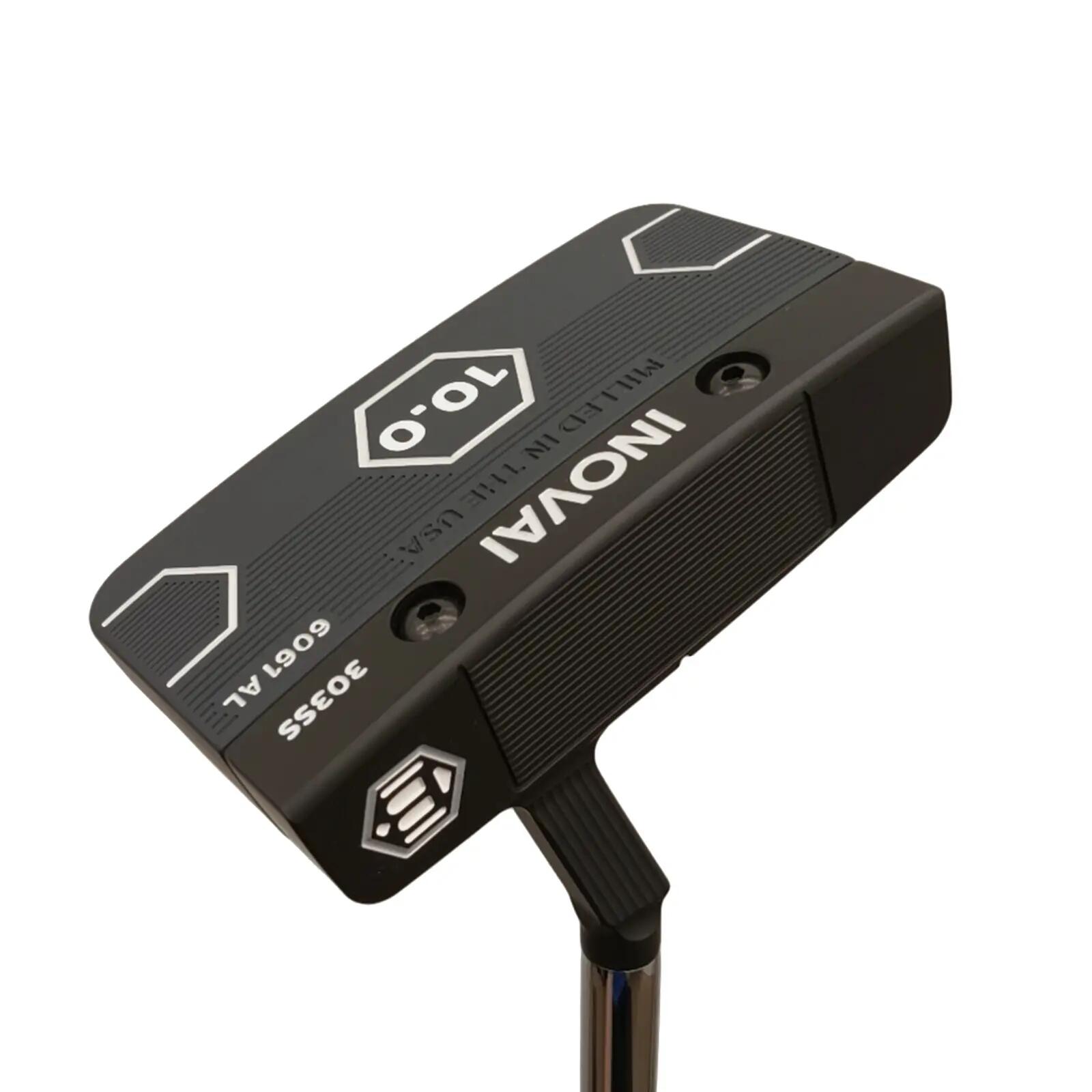 Bettinardi INOVAI 10.0  Putter / 35" 3/7
