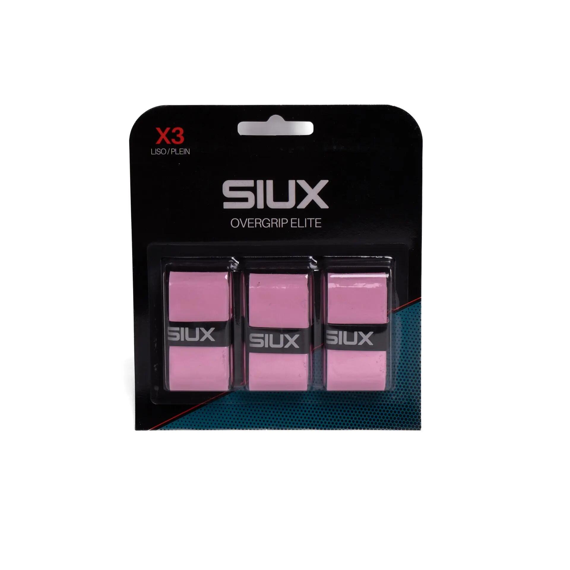 SIUX picture