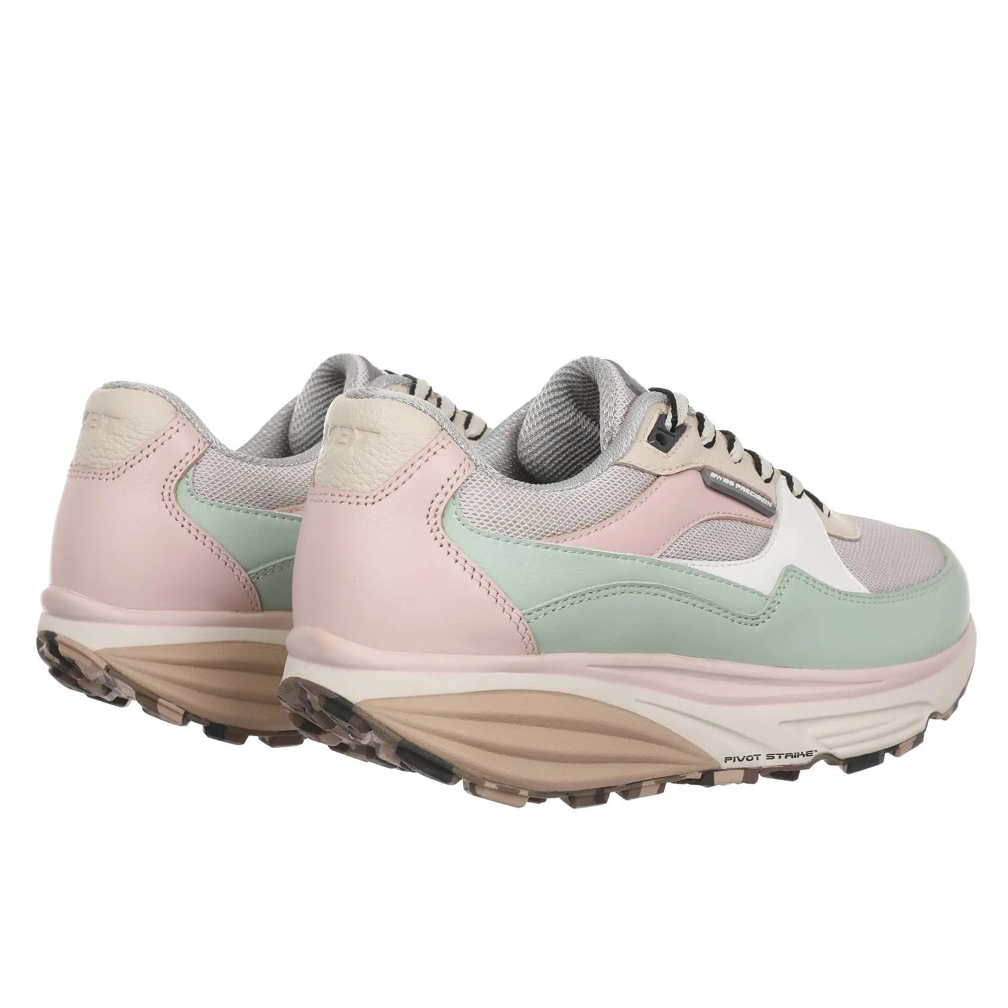 Scarpe outdoor da donna MBT Narita II 2/5