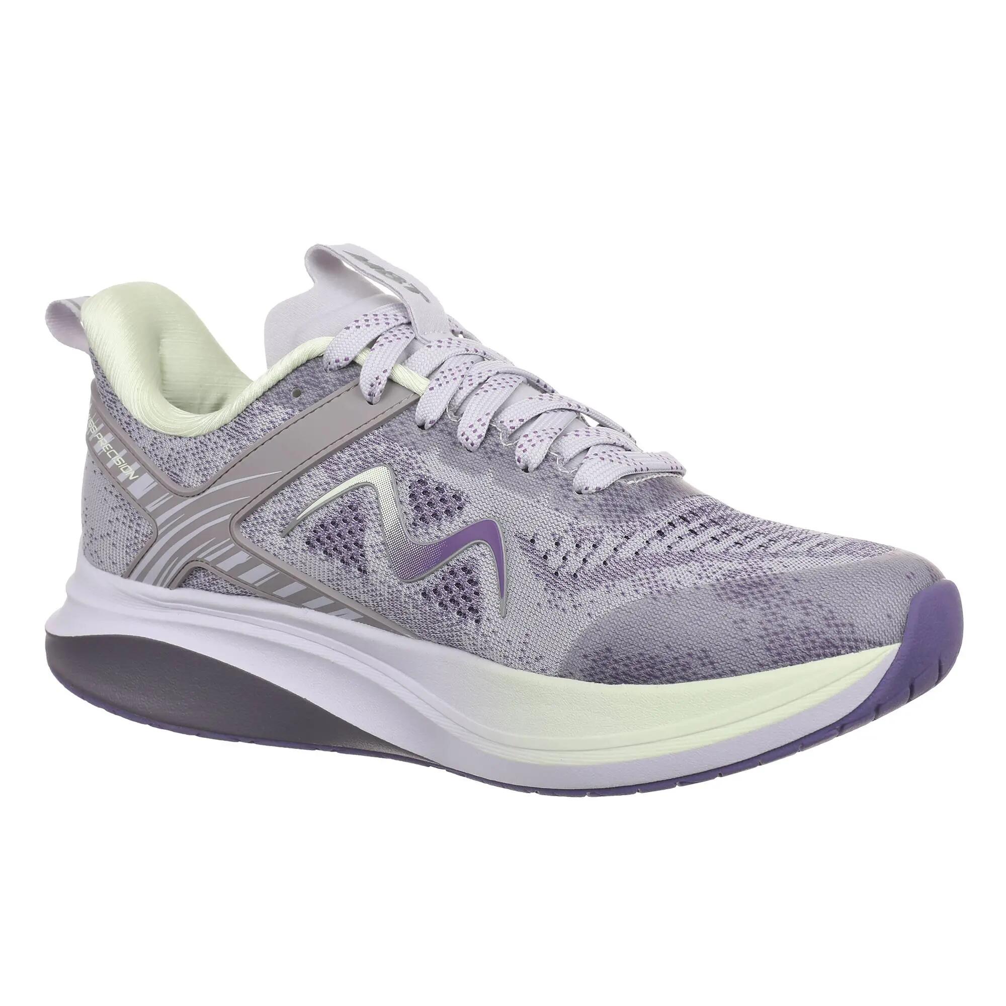 Scarpe da corsa da donna MBT Huracan 4 4/5
