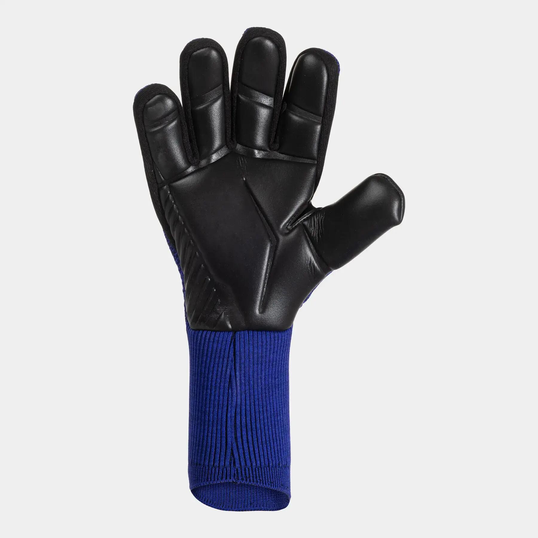 Gants de gardien Joma Area 2/2