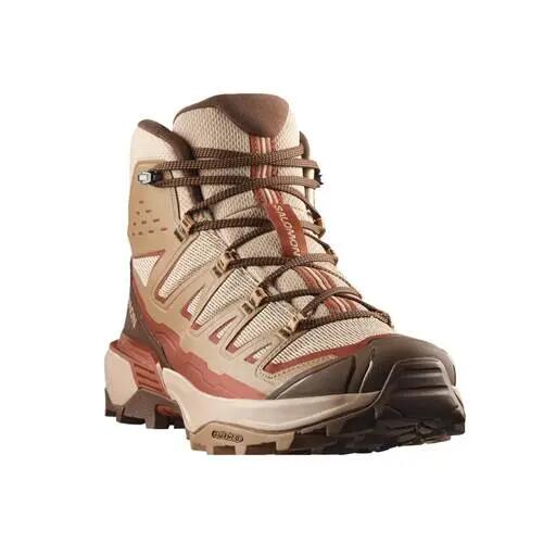 Buty trekkingowe męskie Salomon 454729 2/5