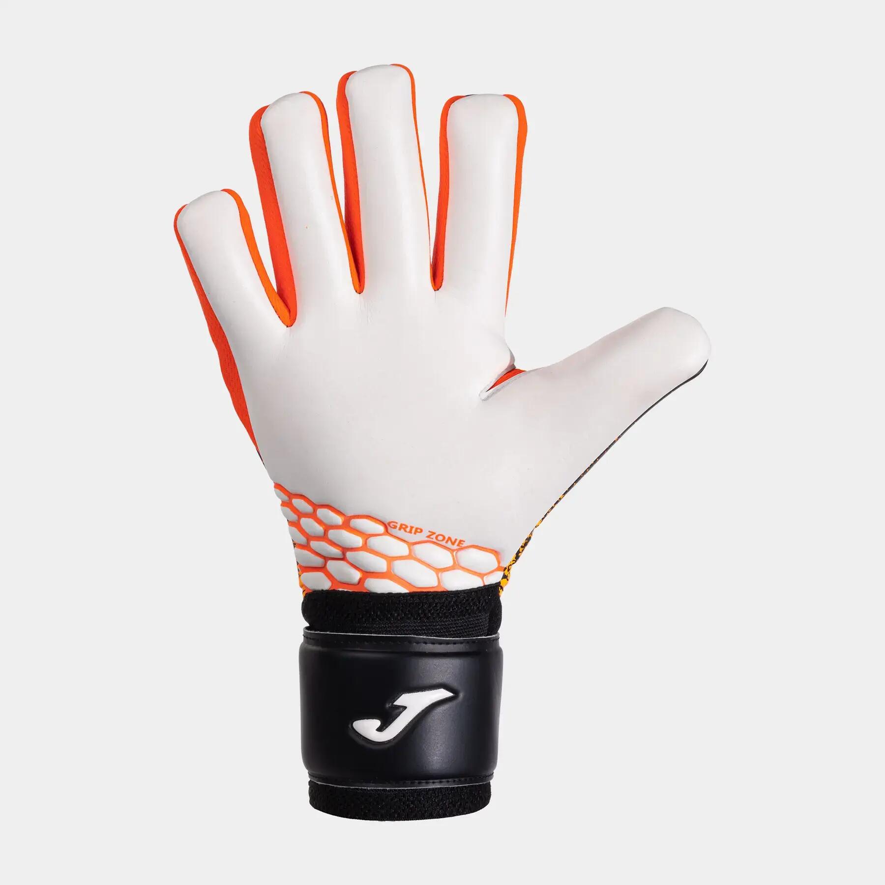Guanti portiere Joma Premier 2/2