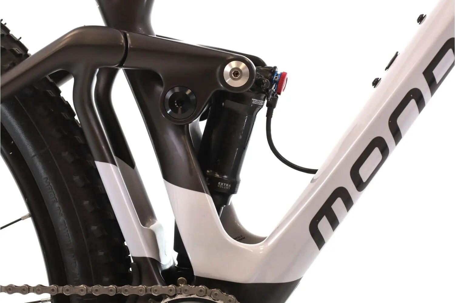 VTT reconditionné ·  F-Podium GX AXS · Très bon état 7/8