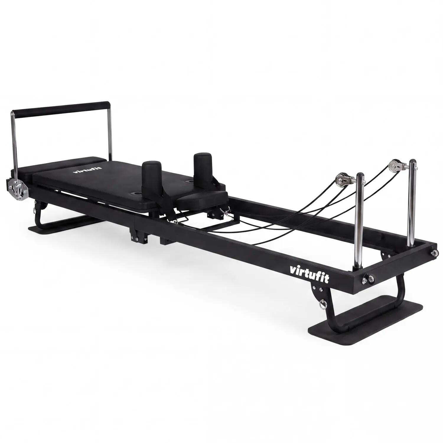 VIRTUFIT picture