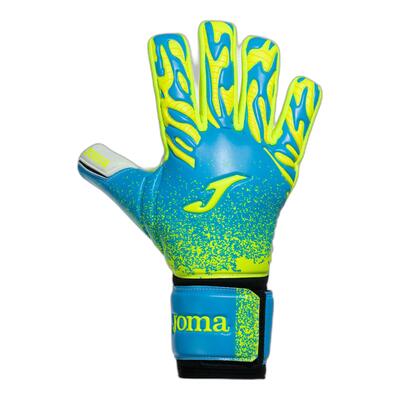Keepershandschoenen joma premier